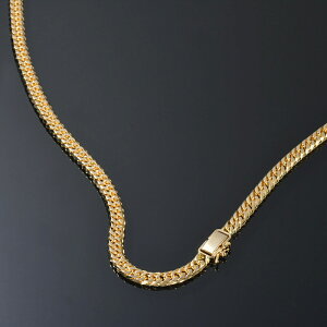 lbNX `F[ 18 CG[S[h 6ʃJbg_u약`F[ 5.5mm 45cmb K18YG k18 18k M WG[ Y