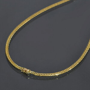 lbNX `F[ 18 CG[S[h 6ʃJbg_u약`F[ 3.7mm 45cmb K18YG k18 18k M WG[ fB[X Y