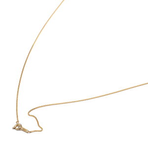 ネックレス チェーン 18金 イエローゴールド 2面カット喜平チェーン 幅0.9mm 長さ45cm|鎖 K18YG k18 18k 貴金属 ジュエリー レディース メンズ