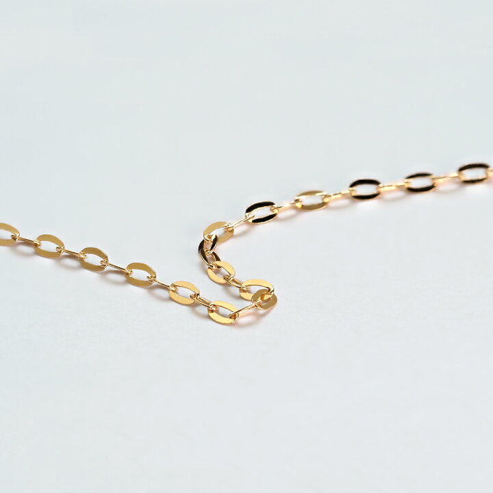 楽天市場】ネックレス チェーン 18金 イエローゴールド 小判みたいなチェーン 幅1.1mm 長さ45cm|鎖 K18YG k18 18k 貴金属 ジュエリー レディース メンズ : ジュエリー&ネックレス RUBBY 楽天市場】ネックレス チェーン 18金 イエローゴールド 小判みたいなチェーン 幅1.1mm 長さ45cm|鎖 K18YG k18 18k 貴金属 ジュエリー レディース メンズ : ジュエリー&ネックレス RUBBY