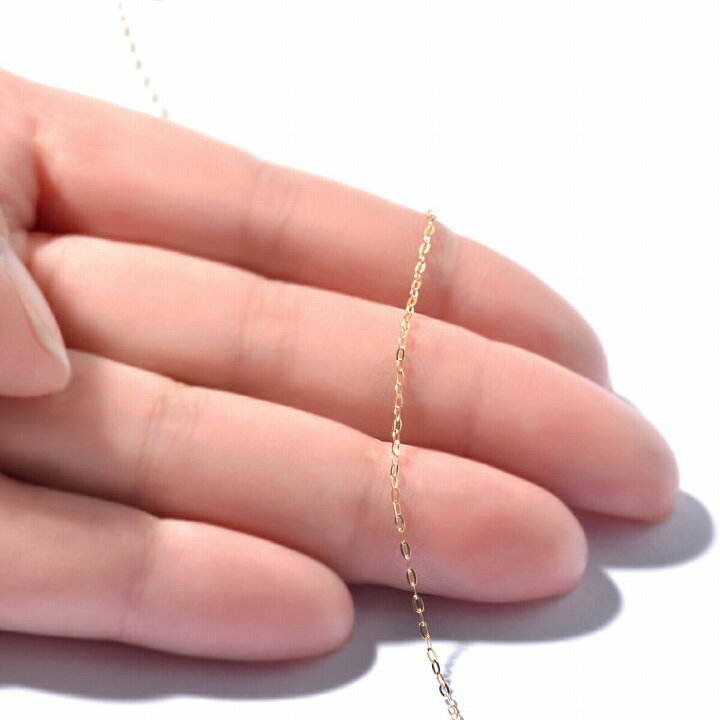 楽天市場】ネックレス チェーン 18金 イエローゴールド 小判みたいなチェーン 幅1.1mm 長さ45cm|鎖 K18YG k18 18k 貴金属 ジュエリー レディース メンズ : ジュエリー&ネックレス RUBBY 楽天市場】ネックレス チェーン 18金 イエローゴールド 小判みたいなチェーン 幅1.1mm 長さ45cm|鎖 K18YG k18 18k 貴金属 ジュエリー レディース メンズ : ジュエリー&ネックレス RUBBY