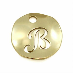 y1z `[p[c 18 CG[S[h B CjV`[ Eh^ J c7.5mm 7.0mm At@xbg b|pi   p[c i K18YG k18 18k M