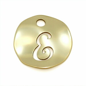 y1z `[p[c 18 CG[S[h E CjV`[ Eh^ J c7.5mm 7.0mm At@xbg b|pi   p[c i K18YG k18 18k M