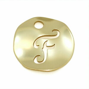 y1z `[p[c 18 CG[S[h F CjV`[ Eh^ J c7.5mm 7.0mm At@xbg b|pi   p[c i K18YG k18 18k M