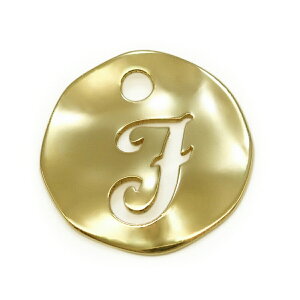 y1z `[p[c 18 CG[S[h J CjV`[ Eh^ J c7.5mm 7.0mm At@xbg b|pi   p[c i K18YG k18 18k M