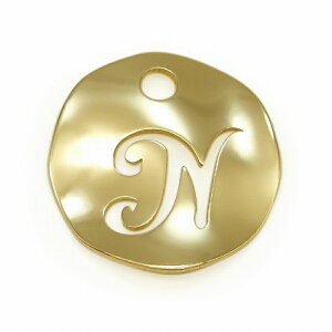 y1z `[p[c 18 CG[S[h N CjV`[ Eh^ J c7.5mm 7.0mm At@xbg b|pi   p[c i K18YG k18 18k M