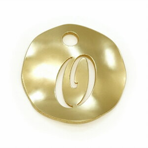 y1z `[p[c 18 CG[S[h O CjV`[ Eh^ J c7.5mm 7.0mm At@xbg b|pi   p[c i K18YG k18 18k M