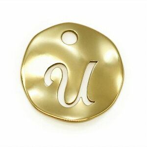 y1z `[p[c 18 CG[S[h U CjV`[ Eh^ J c7.5mm 7.0mm At@xbg b|pi   p[c i K18YG k18 18k M