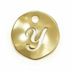 y1z `[p[c 18 CG[S[h Y CjV`[ Eh^ J c7.5mm 7.0mm At@xbg b|pi   p[c i K18YG k18 18k M