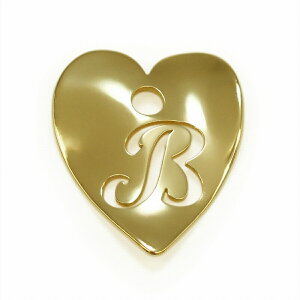 y1z `[p[c 18 CG[S[h B CjV`[ n[g^ J c8.0mm 7.0mm At@xbg b|pi   p[c i K18YG k18 18k M