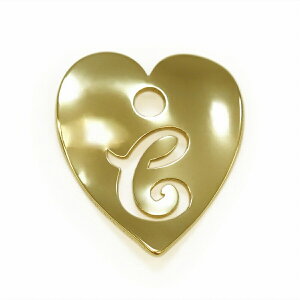 y1z `[p[c 18 CG[S[h C CjV`[ n[g^ J c8.0mm 7.0mm At@xbg b|pi   p[c i K18YG k18 18k M