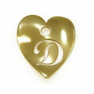 y1z `[p[c 18 CG[S[h D CjV`[ n[g^ J c8.0mm 7.0mm At@xbg b|pi   p[c i K18YG k18 18k M