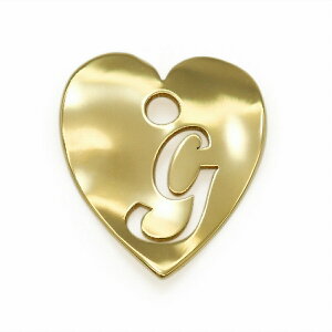 y1z `[p[c 18 CG[S[h G CjV`[ n[g^ J c8.0mm 7.0mm At@xbg b|pi   p[c i K18YG k18 18k M