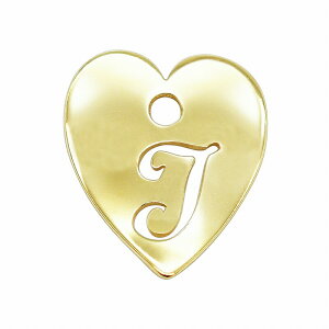 y1z `[p[c 18 CG[S[h I CjV`[ n[g^ J c8.0mm 7.0mm At@xbg b|pi   p[c i K18YG k18 18k M