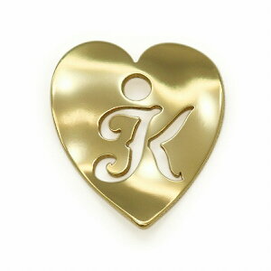 y1z `[p[c 18 CG[S[h K CjV`[ n[g^ J c8.0mm 7.0mm At@xbg b|pi   p[c i K18YG k18 18k M