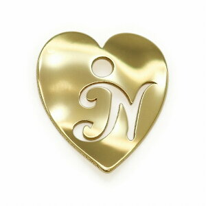 y1z `[p[c 18 CG[S[h N CjV`[ n[g^ J c8.0mm 7.0mm At@xbg b|pi   p[c i K18YG k18 18k M