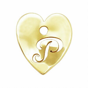 y1z `[p[c 18 CG[S[h P CjV`[ n[g^ J c8.0mm 7.0mm At@xbg b|pi   p[c i K18YG k18 18k M