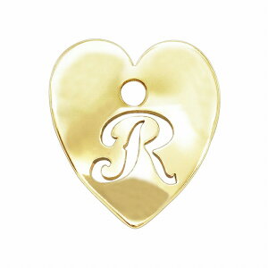 y1z `[p[c 18 CG[S[h R CjV`[ n[g^ J c8.0mm 7.0mm At@xbg b|pi   p[c i K18YG k18 18k M