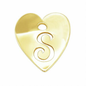 y1z `[p[c 18 CG[S[h S CjV`[ n[g^ J c8.0mm 7.0mm At@xbg b|pi   p[c i K18YG k18 18k M