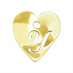 y1z `[p[c 18 CG[S[h Y CjV`[ n[g^ J c8.0mm 7.0mm At@xbg b|pi   p[c i K18YG k18 18k M