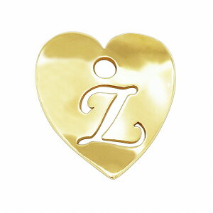 y1z `[p[c 18 CG[S[h Z CjV`[ n[g^ J c8.0mm 7.0mm At@xbg b|pi   p[c i K18YG k18 18k M