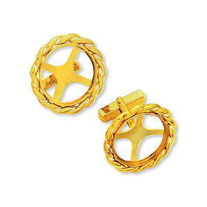 y1z RCgp[c 18 CG[S[h Cv[t1/10IXp JtX{^g bV[~ߎ t[p[cb|pi   p[c i K18YG k18 18k M