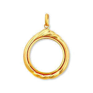 y1z RCgp[c 18 CG[S[h C[O1/4IXp y_ggbvg ܎~ߎ t[p[cb|pi   p[c i K18YG k18 18k M