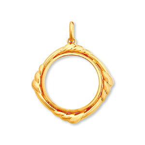 y1z RCgp[c 18 CG[S[h C[O1/4IXp y_ggbvg ܎~ߎ t[p[cb|pi   p[c i K18YG k18 18k M