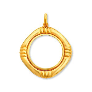 y1z RCgp[c 18 CG[S[h C[O1/4IXp y_ggbvg ܎~ߎ t[p[cb|pi   p[c i K18YG k18 18k M