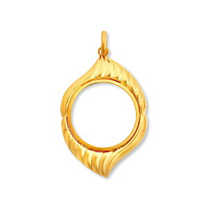 y1z RCgp[c 18 CG[S[h C[O1/4IXp y_ggbvg ܎~ߎ t[p[cb|pi   p[c i K18YG k18 18k M