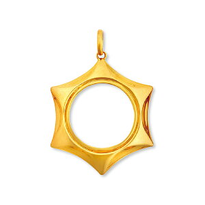 y1z RCgp[c 18 CG[S[h C[O1/4IXp y_ggbvg ܎~ߎ t[p[cb|pi   p[c i K18YG k18 18k M