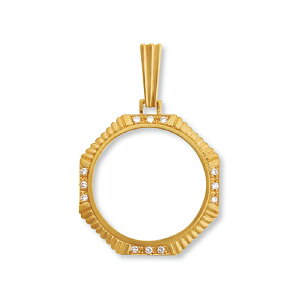 y1z RCgp[c 18 CG[S[h Cv[t1/4IXp y_ggbvg bV[~ߎ 0.12ct_Cht t[p[cb|pi   