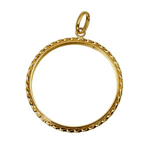 y1z RCgp[c 18 CG[S[h C[O1IXp y_ggbvg bV[~ߎ ˂芪 t[p[cb|pi   p[c i K18YG k18 1