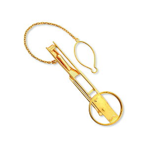 y1z RCgp[c 18 CG[S[h C[O1/10IXp ^Csg bV[~ߎ t[p[cb|pi   p[c i K18YG k18 18k M