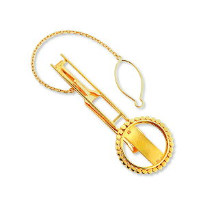 y1z RCgp[c 18 CG[S[h Cv[t1/10IXp ^Csg bV[~ߎ t[p[cb|pi   p[c i K18YG k18 18k M