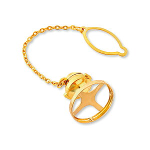 y1z RCgp[c 18 CG[S[h C[O1/10IXp ^C^bNg bV[~ߎ t[p[cb|pi   p[c i K18YG k18 18k M