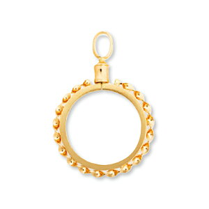 y1z RCgp[c 18 CG[S[h C[O1IXp y_ggbvg lW~ߎ ˂芪 t[p[cb|pi   p[c i K18YG k18 18k M