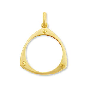 y1z RCgp[c 18 CG[S[h Cv[t1/10IXp y_ggbvg rX~ߎ t[p[cb|pi   p[c i K18YG k18 18k M