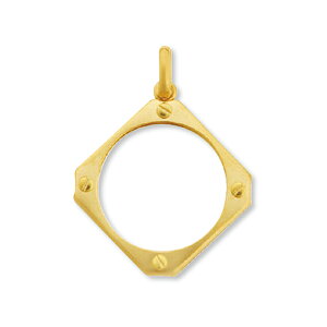 y1z RCgp[c 18 CG[S[h Cv[t1IXp y_ggbvg rX~ߎ t[p[cb|pi   p[c i K18YG k18 18k M