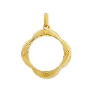 y1z RCgp[c 18 CG[S[h Cv[t1/10IXp y_ggbvg rX~ߎ t[p[cb|pi   p[c i K18YG k18 18k M