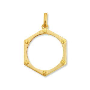 y1z RCgp[c 18 CG[S[h Cv[t1/10IXp y_ggbvg rX~ߎ t[p[cb|pi   p[c i K18YG k18 18k M