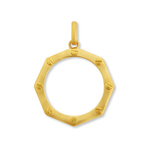 y1z RCgp[c 18 CG[S[h Cv[t1/4IXp y_ggbvg rX~ߎ t[p[cb|pi   p[c i K18YG k18 18k M