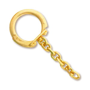 y1z ߋ 18 CG[S[h L[z_[O c24.0mm `F[t NXvb|pi   p[c i K18YG k18 18k M