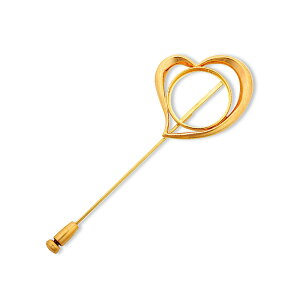 y1z RCgp[c 18 CG[S[h Cv[t1/10IXp u[`Ey_g2wayg bV[~ߎ t[p[cb|pi   p[c i K18YG