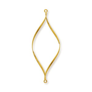 y1z `[p[c 18 CG[S[h Ђ˂胉C`[ [Jt c45.0mm 17.0mm RlN^p[cb|pi   p[c i K18YG k18 18k M