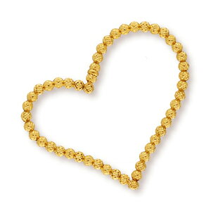 y1z `[p[c 18 CG[S[h n[g^`[ c29.0mm 29.0mmb|pi   p[c i K18YG k18 18k M