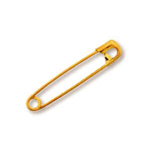 y1z Ss 18 CG[S[h C̈Ss c25.0mm 5.0mm Xibs Z[teBsb|pi   p[c i K18YG k18 18k M