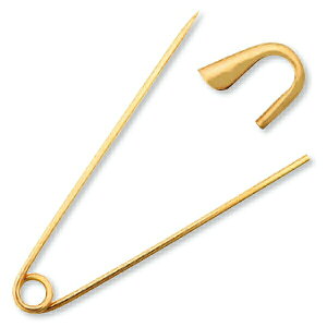 y1z Ss 18 CG[S[h C̈Ss c60.0mm 13.0mm nڕKv^Cv Xibs Z[teBsb|pi   p[c i K18YG k18 18k M