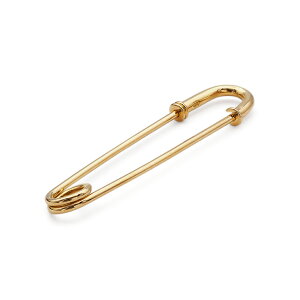 y1z Ss 18 CG[S[h lW؂Ss c55.0mm 12.0mm a1.4mm Xibs Z[teBsb|pi   p[c i K18YG k18 18k M