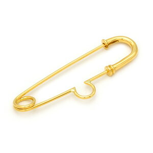 y1z Ss 18 CG[S[h y_gplW؂Ss c44.0mm 15.0mm Xibs Z[teBsb|pi   p[c i K18YG k18 18k M